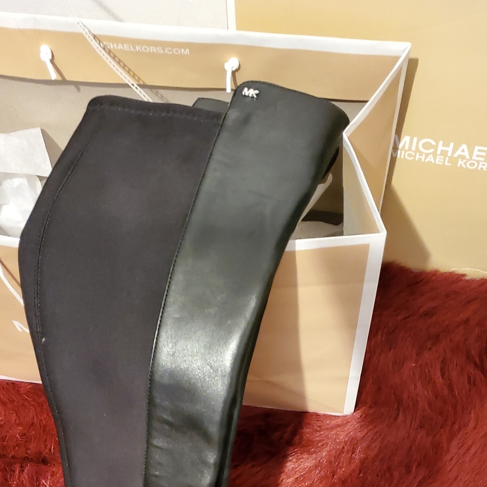 Womens boots